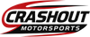 Crashout Motorsports