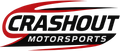 Crashout Motorsports